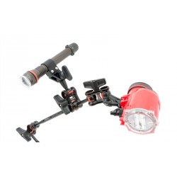 INON Multi Ball Arm ML 260mm