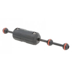 INON Multi Ball Arm XL 440mm
