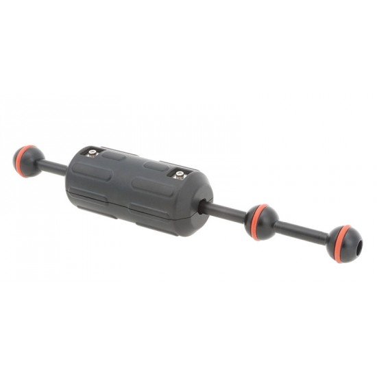 INON Multi Ball Arm XL 440mm