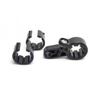 INON Bar Mount INON Bar Mount