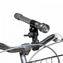 INON Bar Mount INON Bar Mount