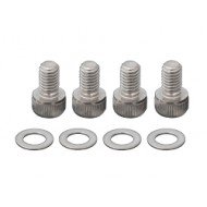 INON Cap Screw Set (Multi Direct Base II both sides mounting) INON Cap Screw Set (Multi Direct Base II both sides mounting)