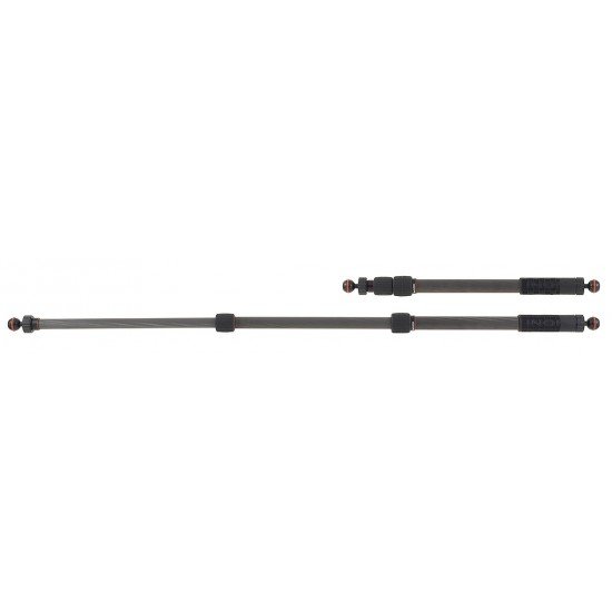 INON Carbon Telescopic Arm L