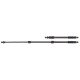 INON Carbon Telescopic Arm L