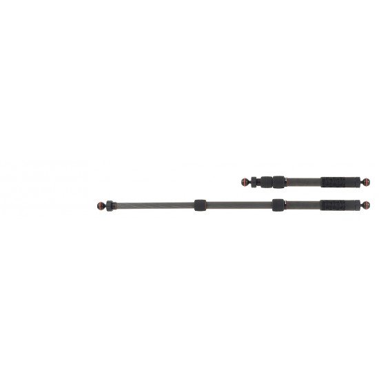 INON Carbon Telescopic Arm M