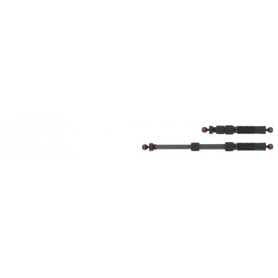 INON Carbon Telescopic Arm S