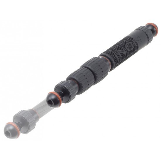 INON Carbon Telescopic Arm S