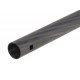 INON Carbon Telescopic Arm L