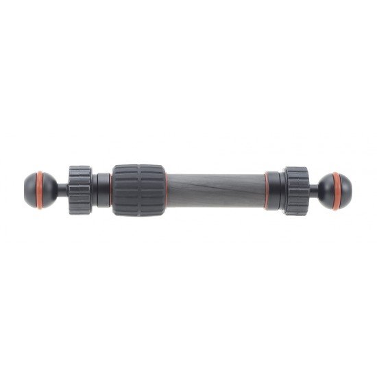 INON Carbon Telescopic Arm SS