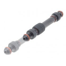 INON Carbon Telescopic Arm SS
