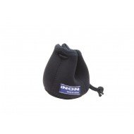 INON Neoprene Carry Pouch S INON Neoprene Carry Pouch S