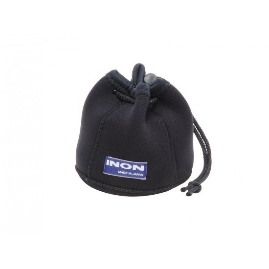 INON UWL-100 Neoprene Carry Pouch