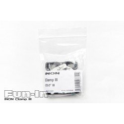 INON Clamp III
