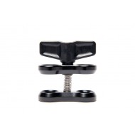 INON Clamp III INON Clamp III