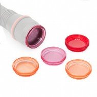 INON Color Filter LE Set INON Color Filter LE Set