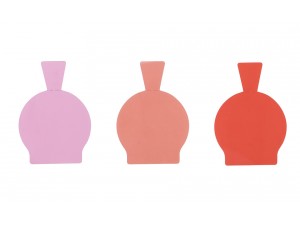 GoPro HERO3/3+/4 專用濾鏡組，可搭配 INON 鏡頭