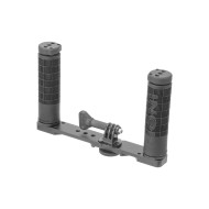 INON Compact Grip Base for GoPro