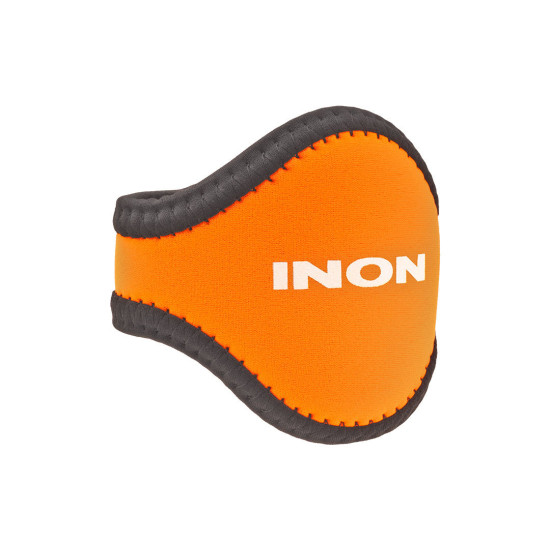 INON Protective Cover for UFL-G140 SD (GoPro)