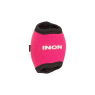 INON Protective Cover for UFL-GR140 ZD (Pink)