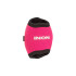 INON Protective Cover for UFL-GR140 ZD (Pink)