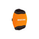INON Protective Cover for UFL-GR140 ZD (Orange) INON Protective Cover for UFL-GR140 ZD (Orange)