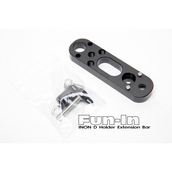 INON D Holder Extension Bar