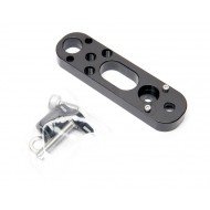 INON D Holder Extension Bar INON D Holder Extension Bar