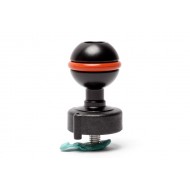 INON Direct Base III INON Direct Base III