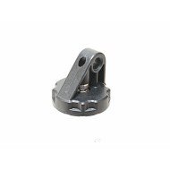 INON Direct Base YS RT INON Direct Base YS RT