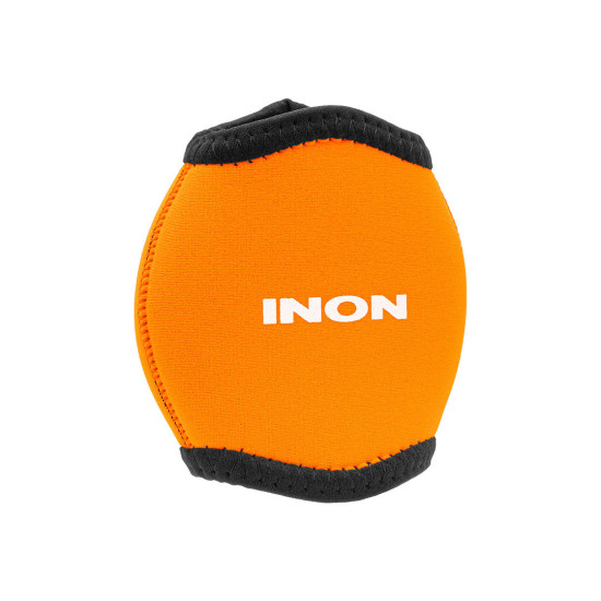 INON Dome Port Cover S