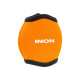 INON Dome Port Cover S (for Dome Lens Unit II/Dome Lens Unit III)