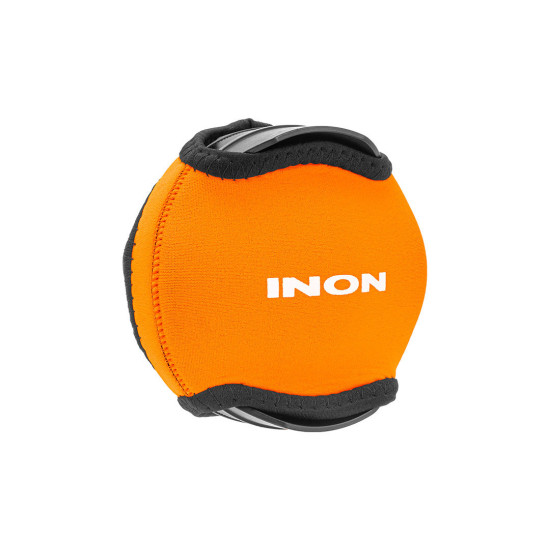 INON Dome Port Cover S