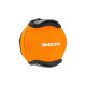 INON Dome Port Cover S