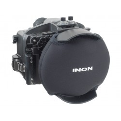 INON Dome Port Cover L (Dome Port 2/Front Port for Olympus) INON Dome Port Cover L (Dome Port 2/Front Port for Olympus)