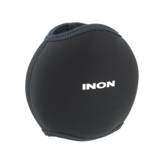 INON Dome Port Cover L (Dome Port 2/Front Port for Olympus)