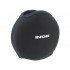 INON Dome Port Cover L (Dome Port 2/Front Port for Olympus)