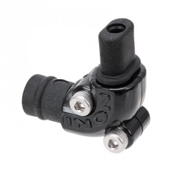 INON Single Hole Rubber Bush Type L INON Single Hole Rubber Bush Type L