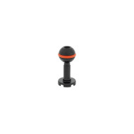 INON FA Ball 45