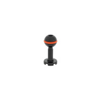 INON FA Ball 45