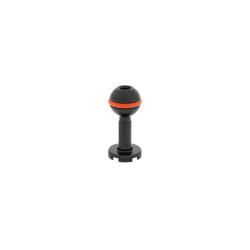 INON FA Ball 45