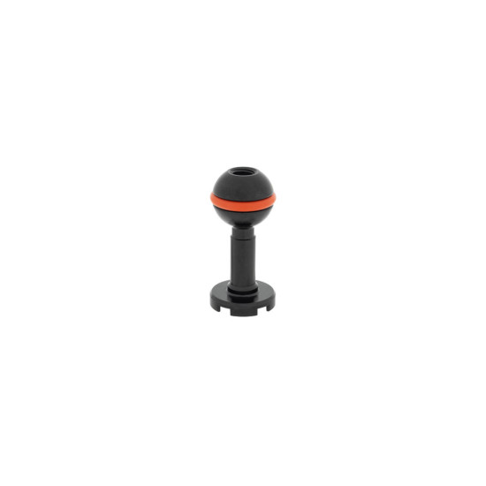 INON FA Ball 45