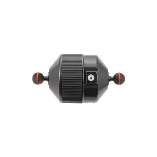 INON 90 Mega Float Arm 208