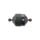 INON 90 Mega Float Arm 208