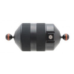 INON Mega Float Arm M 200mm (-650g)