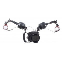 INON Mega Float Tube S