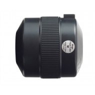 INON Mega Float Tube M INON Mega Float Tube M