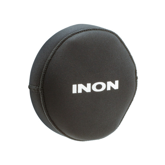 INON Front Port Cover 100