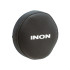 INON Front Port Cover 100