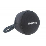 INON Front Cover 110 (for Z-330 / D-200 / UWL-H100 with hood) INON Front Cover 110 (for Z-330 / D-200 / UWL-H100 with hood)