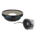 INON UCL-G100 SD Underwater Close-up Lens for GoPro